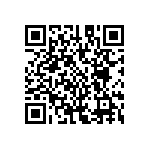 HRG3216P-1962-D-T5 QRCode