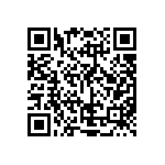 HRG3216P-2001-B-T1 QRCode