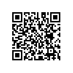 HRG3216P-2001-D-T1 QRCode