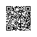 HRG3216P-2002-B-T5 QRCode