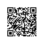 HRG3216P-2002-D-T1 QRCode