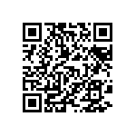 HRG3216P-2052-B-T1 QRCode