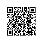 HRG3216P-2101-B-T5 QRCode