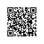 HRG3216P-2102-D-T5 QRCode