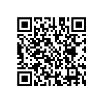 HRG3216P-2150-B-T1 QRCode