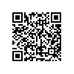 HRG3216P-2151-D-T5 QRCode