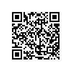 HRG3216P-2200-B-T5 QRCode