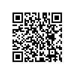 HRG3216P-2200-D-T5 QRCode