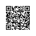 HRG3216P-2201-B-T1 QRCode