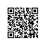 HRG3216P-2210-B-T1 QRCode