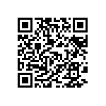 HRG3216P-2210-B-T5 QRCode