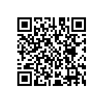 HRG3216P-2210-D-T5 QRCode