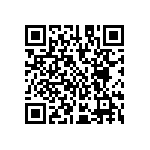 HRG3216P-2211-D-T1 QRCode