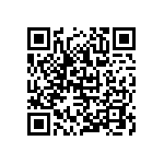 HRG3216P-2260-D-T1 QRCode