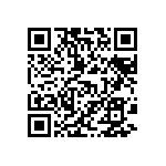 HRG3216P-2261-D-T1 QRCode