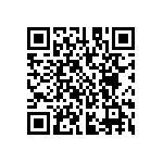 HRG3216P-2321-B-T5 QRCode