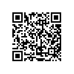 HRG3216P-2321-D-T1 QRCode