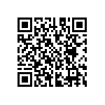 HRG3216P-2322-B-T1 QRCode