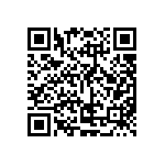 HRG3216P-2371-B-T1 QRCode