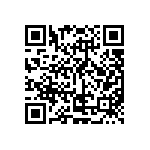 HRG3216P-2371-D-T5 QRCode