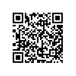 HRG3216P-2372-B-T1 QRCode