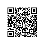 HRG3216P-2400-D-T1 QRCode