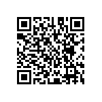 HRG3216P-2401-D-T5 QRCode