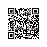 HRG3216P-2402-B-T1 QRCode