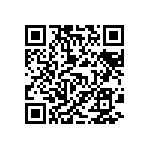 HRG3216P-2430-B-T5 QRCode