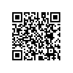 HRG3216P-2432-B-T5 QRCode