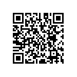 HRG3216P-2490-D-T1 QRCode