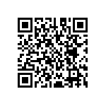 HRG3216P-2491-B-T5 QRCode