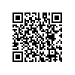 HRG3216P-2550-B-T5 QRCode