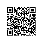 HRG3216P-2552-D-T5 QRCode