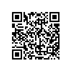 HRG3216P-2610-D-T5 QRCode