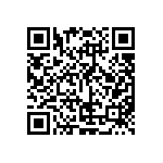 HRG3216P-2671-B-T5 QRCode