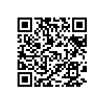 HRG3216P-2700-D-T1 QRCode