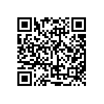 HRG3216P-2701-D-T5 QRCode