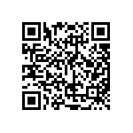 HRG3216P-2702-B-T5 QRCode