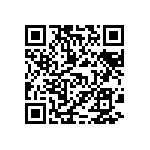 HRG3216P-2702-D-T1 QRCode