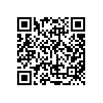 HRG3216P-2702-D-T5 QRCode