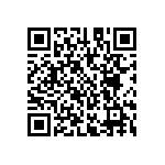 HRG3216P-2740-B-T5 QRCode