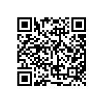 HRG3216P-2740-D-T1 QRCode