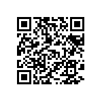 HRG3216P-2741-D-T1 QRCode