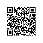 HRG3216P-2742-D-T5 QRCode