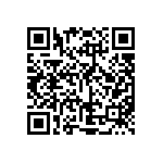 HRG3216P-2801-B-T1 QRCode