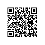 HRG3216P-2870-D-T5 QRCode