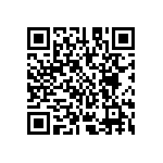 HRG3216P-2871-D-T5 QRCode