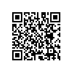 HRG3216P-2872-D-T5 QRCode