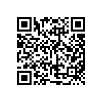 HRG3216P-2940-D-T1 QRCode